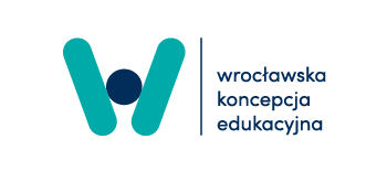 Ośrodek Wspierania i Rozwoju -logo